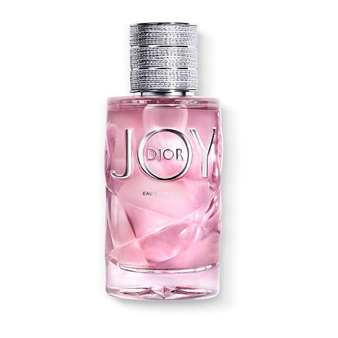 joy dior τιμη hondos|dior online shop.